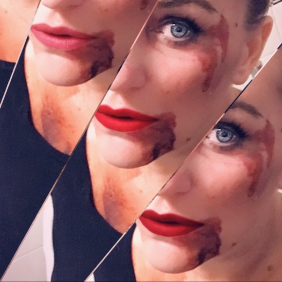 Hi y’all 🙋🏼‍♀️ thanks for checking out my closet - Picture 12 of 17